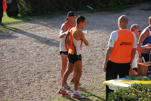 Maratona di Roma a Staffetta (20/10/2012) 00152