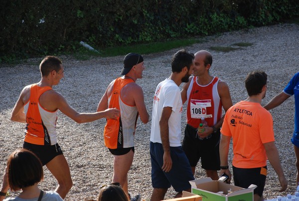Maratona di Roma a Staffetta (20/10/2012) 00157
