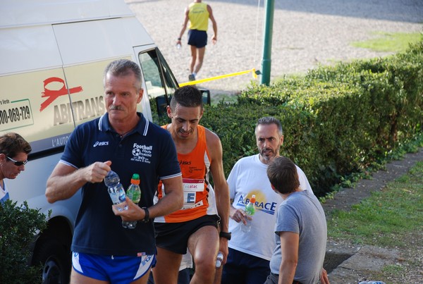 Maratona di Roma a Staffetta (20/10/2012) 00165
