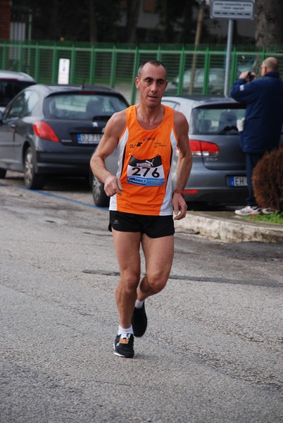 Corri per il Lago (16/12/2012) 00024