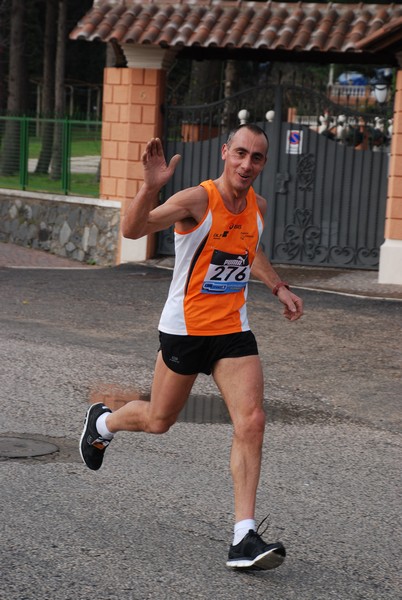 Corri per il Lago (16/12/2012) 00027