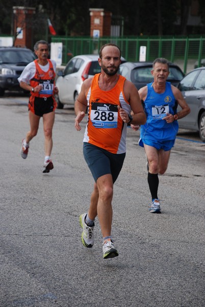 Corri per il Lago (16/12/2012) 00030
