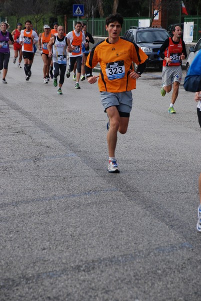 Corri per il Lago (16/12/2012) 00034