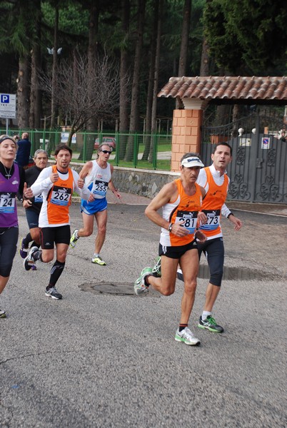 Corri per il Lago (16/12/2012) 00045