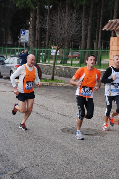 Corri per il Lago (16/12/2012) 00052