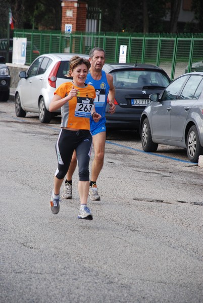 Corri per il Lago (16/12/2012) 00059