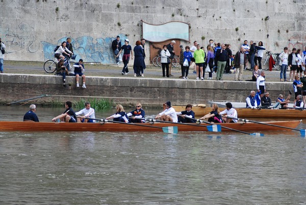 Vivicittà Roma - Vivifiume (15/04/2012) 0028