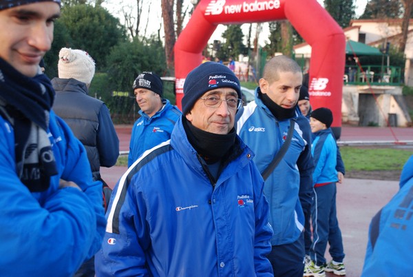 Run for Autism (08/12/2012) 00016