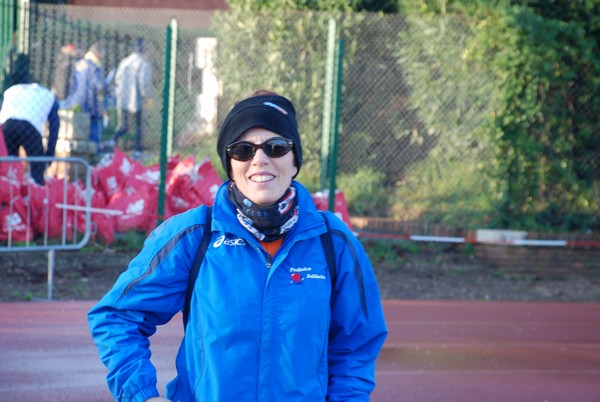 Run for Autism (08/12/2012) 00033