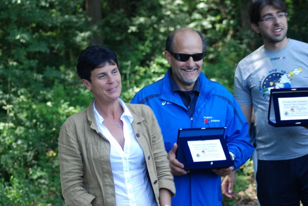 Trofeo Città di Nettuno (03/06/2012) 0053