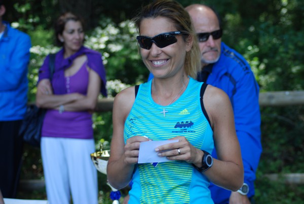 Trofeo Città di Nettuno (03/06/2012) 0068