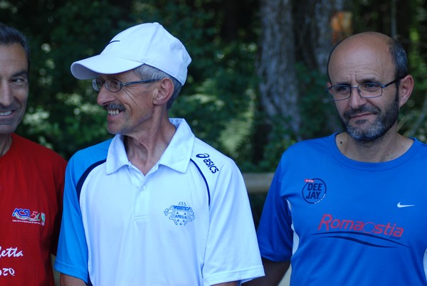 Trofeo Città di Nettuno (03/06/2012) 0079