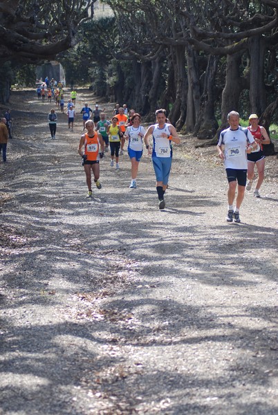 Giro delle Ville Tuscolane (25/04/2012) 0021