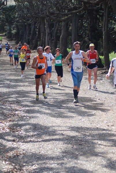 Giro delle Ville Tuscolane (25/04/2012) 0024