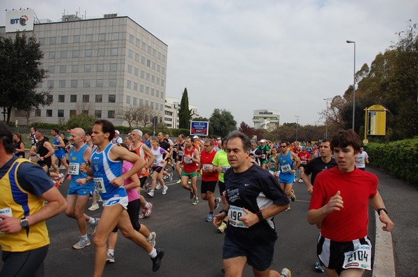 Granai Run (01/04/2012) 0015