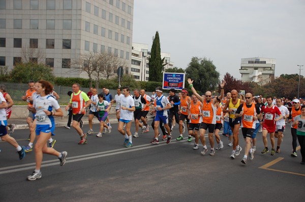 Granai Run (01/04/2012) 0061