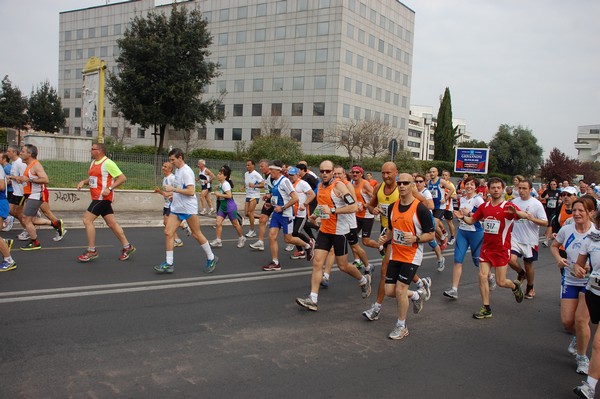 Granai Run (01/04/2012) 0065