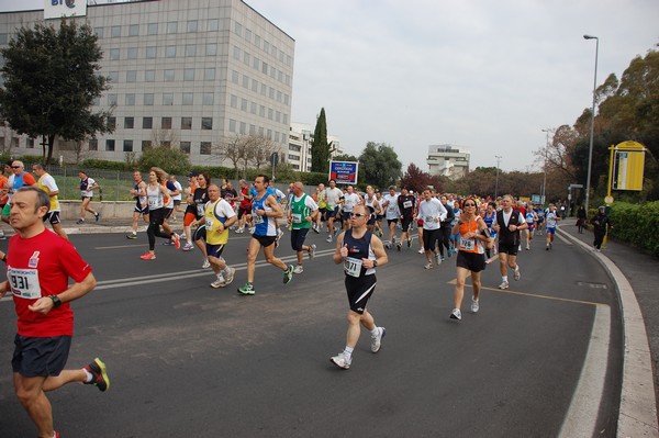 Granai Run (01/04/2012) 0072