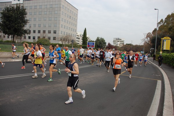 Granai Run (01/04/2012) 0073