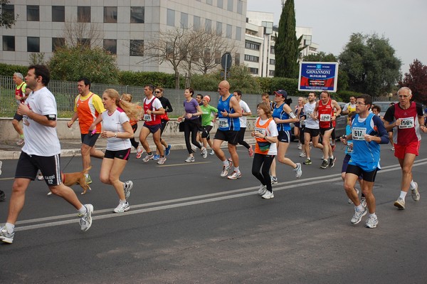 Granai Run (01/04/2012) 0088