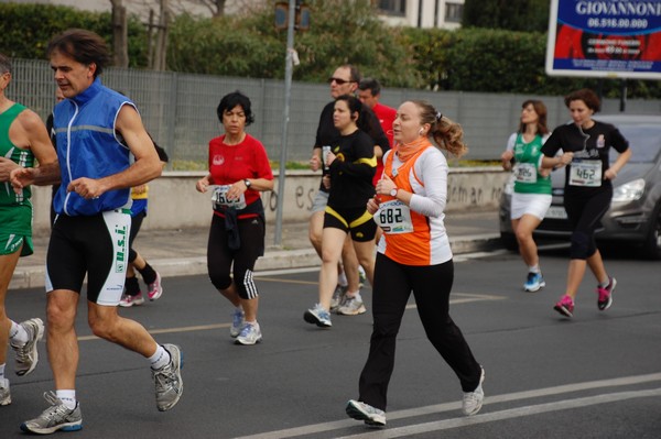 Granai Run (01/04/2012) 0110