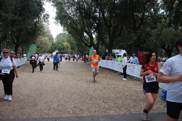 Walk of Life - Corri per Telethon (22/04/2012) 0019