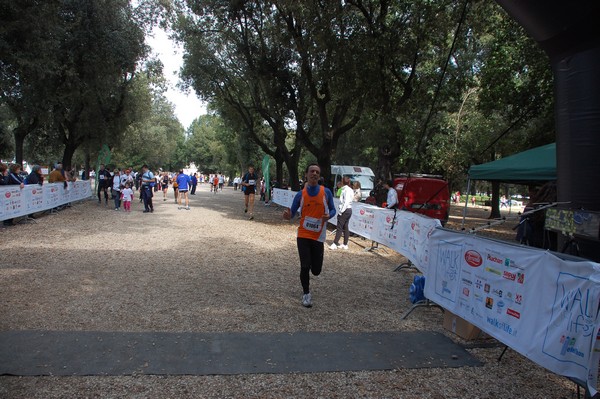 Walk of Life - Corri per Telethon (22/04/2012) 0028