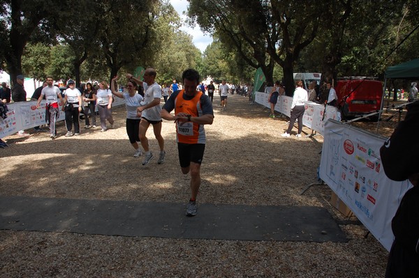 Walk of Life - Corri per Telethon (22/04/2012) 0041