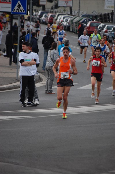 Granai Run (01/04/2012) 0073