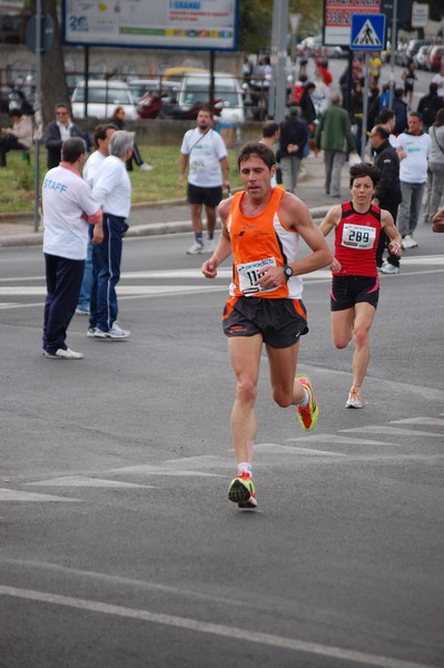 Granai Run (01/04/2012) 0078