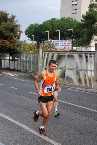 Corriamo al Tiburtino (18/11/2012) 00011