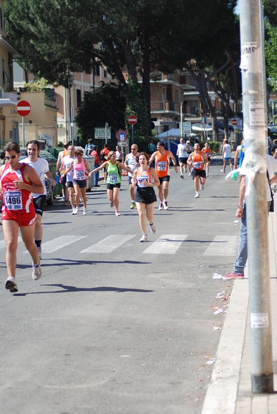 Maratonina di San Tarcisio (17/06/2012) 00006
