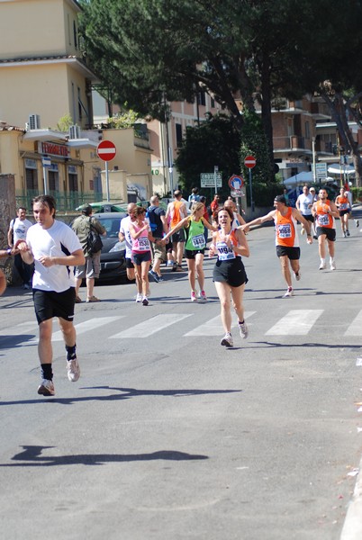 Maratonina di San Tarcisio (17/06/2012) 00007