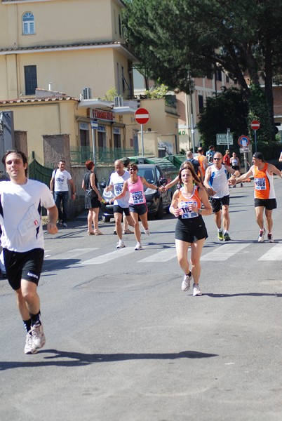 Maratonina di San Tarcisio (17/06/2012) 00009