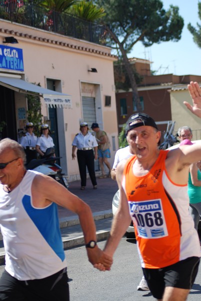 Maratonina di San Tarcisio (17/06/2012) 00011