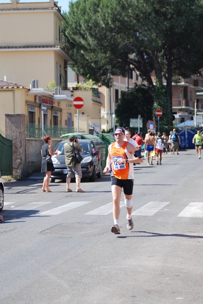 Maratonina di San Tarcisio (17/06/2012) 00013