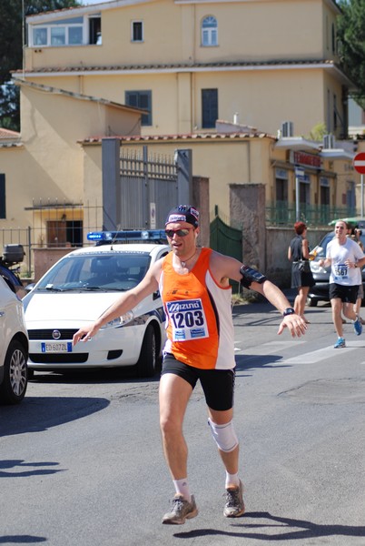 Maratonina di San Tarcisio (17/06/2012) 00017