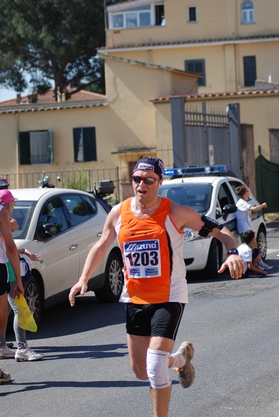 Maratonina di San Tarcisio (17/06/2012) 00018