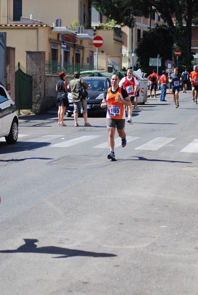Maratonina di San Tarcisio (17/06/2012) 00021