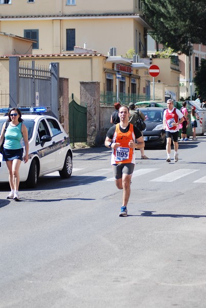 Maratonina di San Tarcisio (17/06/2012) 00023