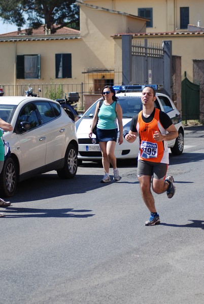 Maratonina di San Tarcisio (17/06/2012) 00025