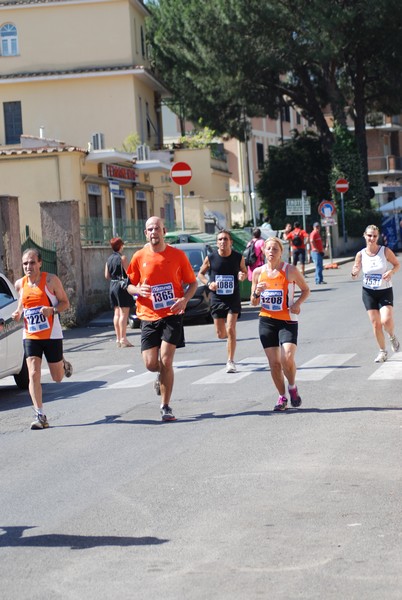 Maratonina di San Tarcisio (17/06/2012) 00027