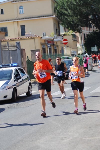 Maratonina di San Tarcisio (17/06/2012) 00029