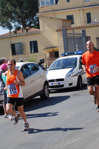 Maratonina di San Tarcisio (17/06/2012) 00030