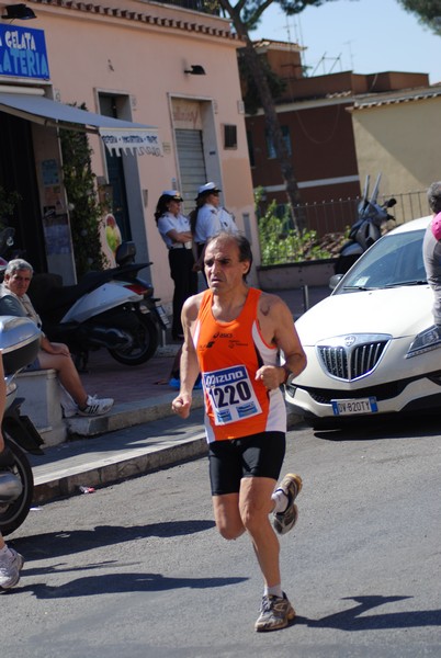 Maratonina di San Tarcisio (17/06/2012) 00031