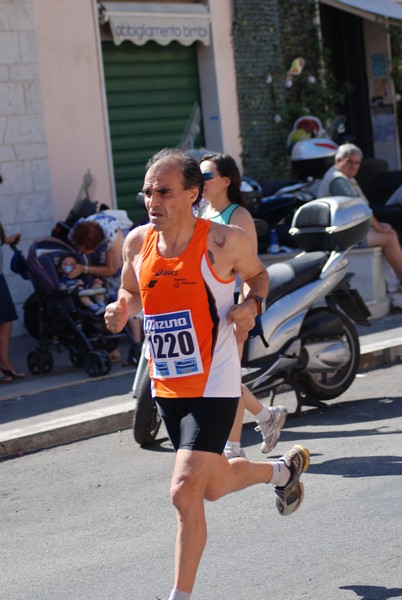 Maratonina di San Tarcisio (17/06/2012) 00032