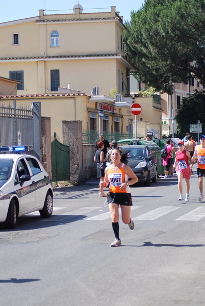 Maratonina di San Tarcisio (17/06/2012) 00037