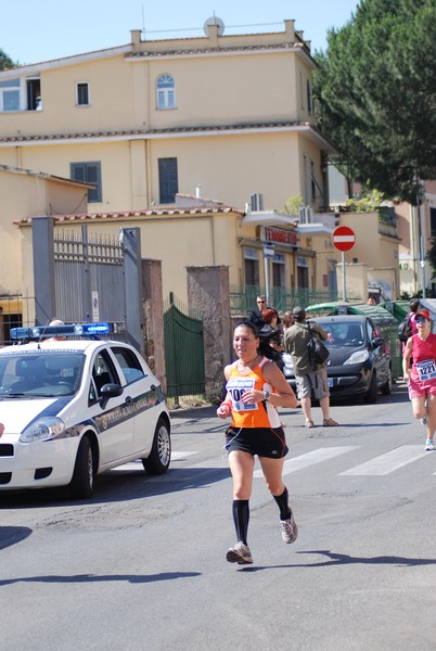 Maratonina di San Tarcisio (17/06/2012) 00038