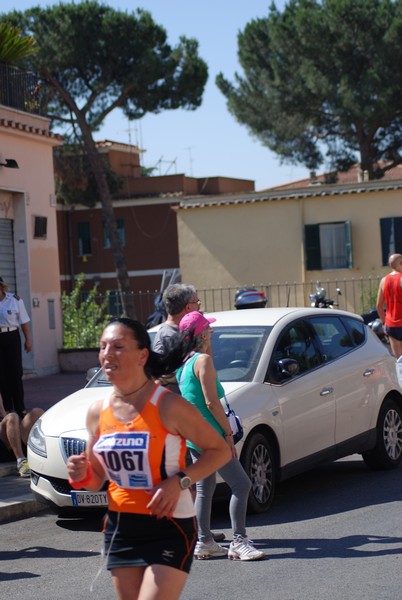 Maratonina di San Tarcisio (17/06/2012) 00042