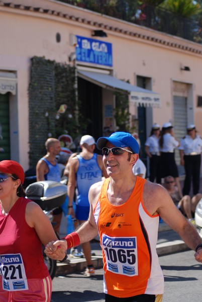 Maratonina di San Tarcisio (17/06/2012) 00047